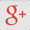 logo_google+
